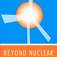 Beyond Nuclear