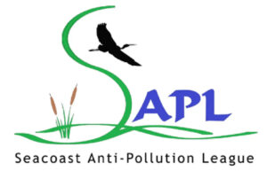 Original SAPL Logo