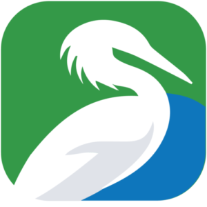SAPL heron icon