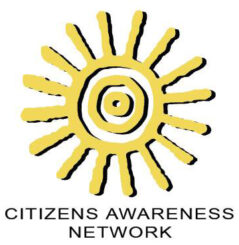 Citizens Awareness Network