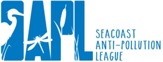 Seacoast Anti-Pollution League